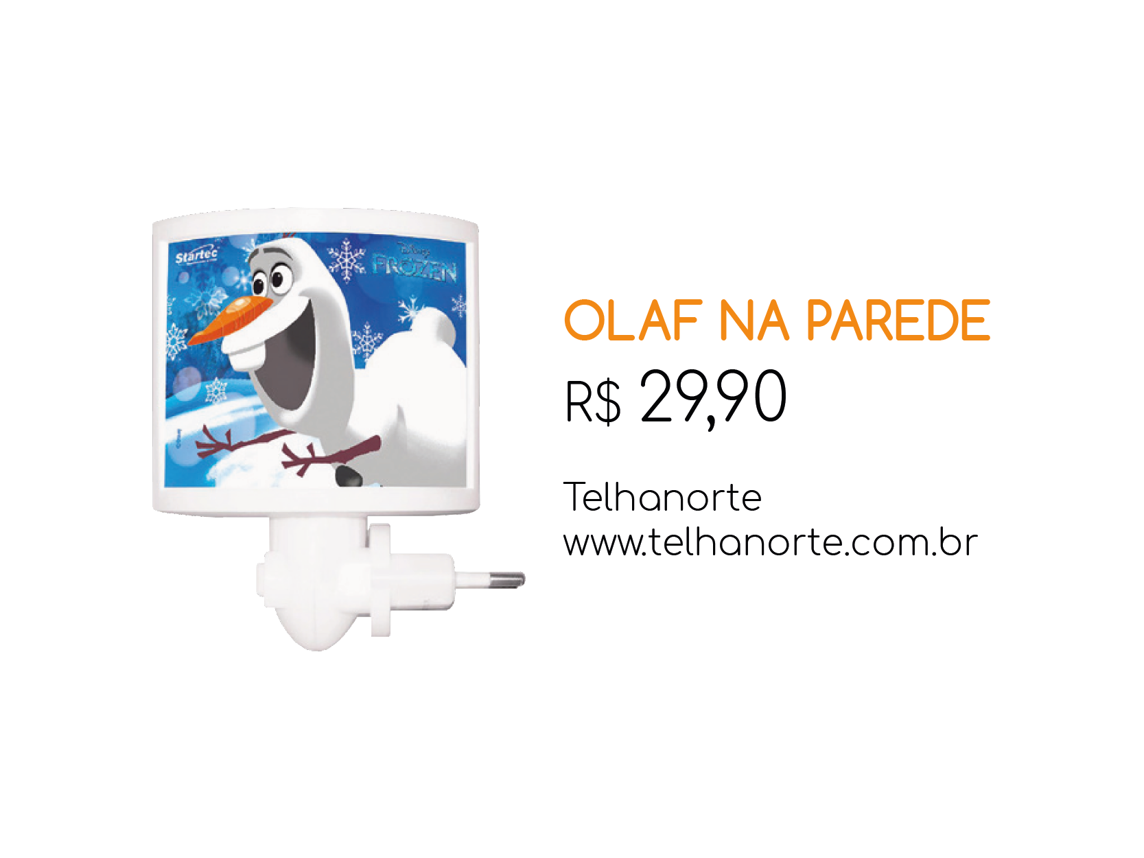 Olaf na parede-01.png (276 KB)